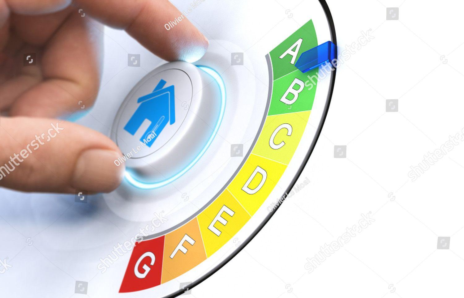 Het verschil tussen EPC en EPB: Begrijp de energieprestatiecertificaten